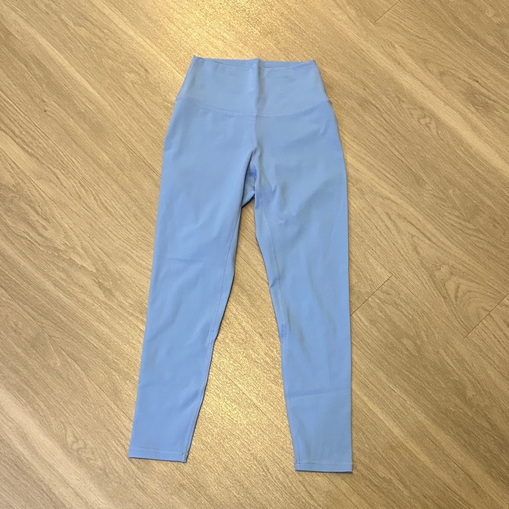 P’tula Danielle Leggings